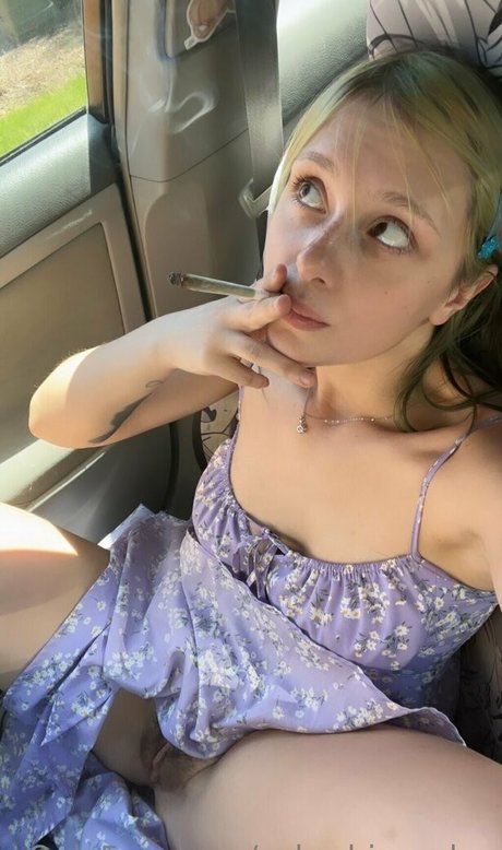 Nacktes geleaktes OnlyFans-Foto von Sukoshicosplay