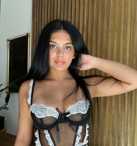 Indianprincessxx
