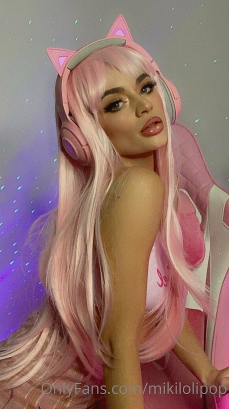 Mikennaprior