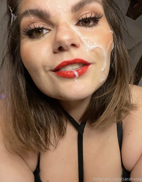 Sarahsota