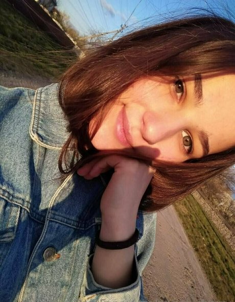Anniecherry