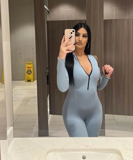 Xvxdianaa