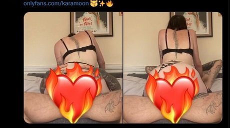Kara Moon