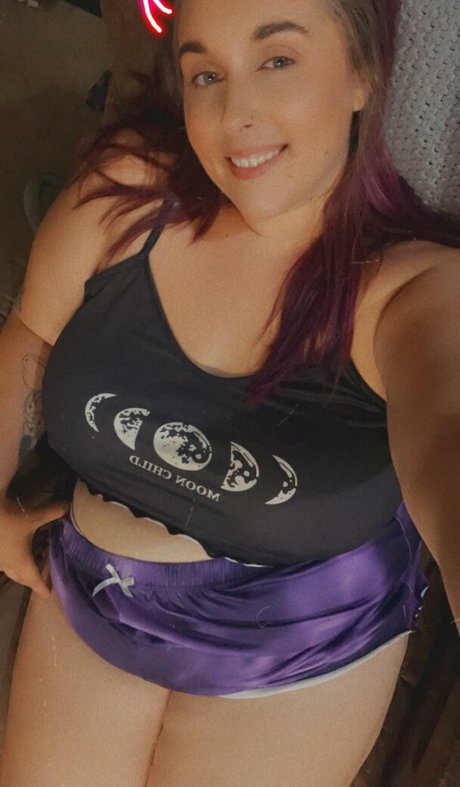 Tequila Jane