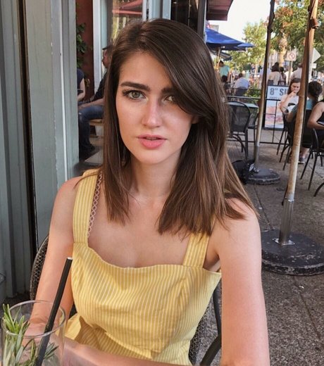 Bailey Moon