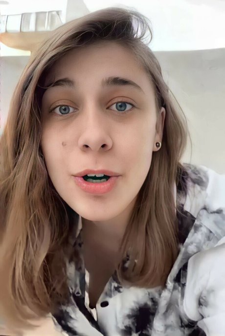 Onlyjayus Nacktes geleaktes OnlyFans-Foto von Onlyjayus #11