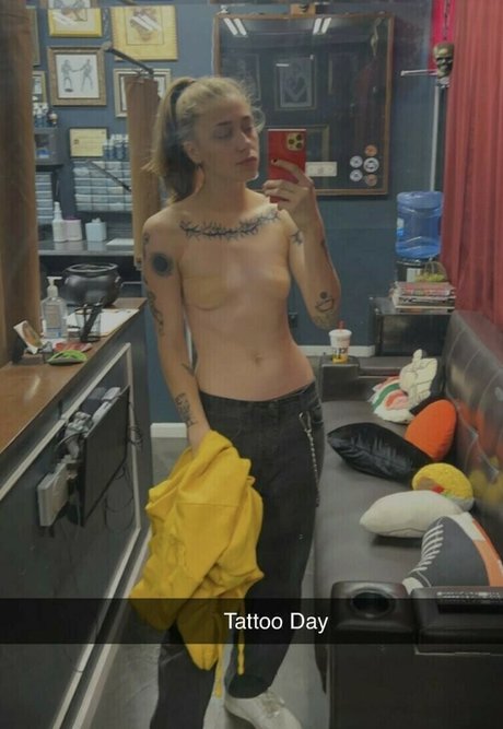 Onlyjayus Nacktes geleaktes OnlyFans-Foto von Onlyjayus #14