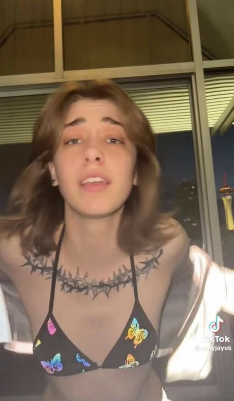 Onlyjayus Nacktes geleaktes OnlyFans-Foto von Onlyjayus #18