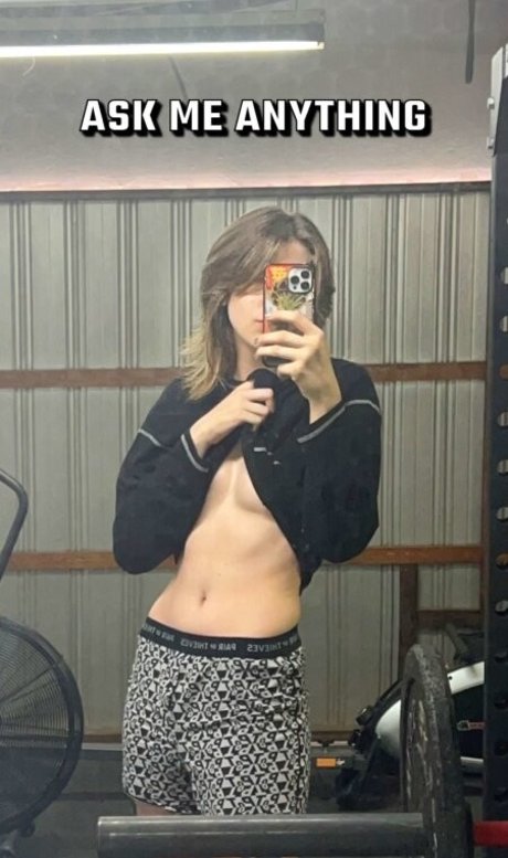 Onlyjayus Nacktes geleaktes OnlyFans-Foto von Onlyjayus #21