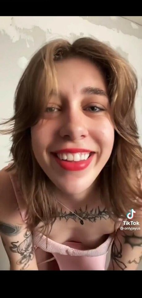 Onlyjayus Nacktes geleaktes OnlyFans-Foto von Onlyjayus #6