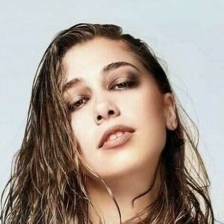 Onlyjayus Nacktes geleaktes OnlyFans-Foto von Onlyjayus #8