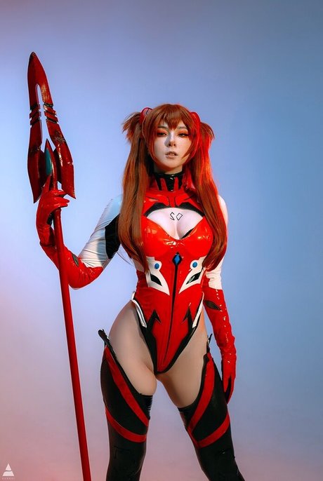 Visagefox