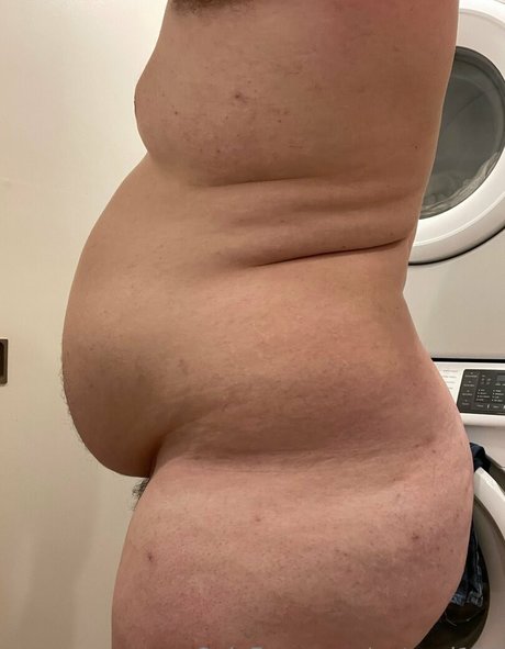 Nacktes geleaktes OnlyFans-Foto von Gutgod111