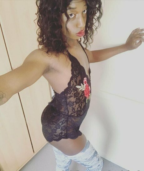 Jaydefox2
