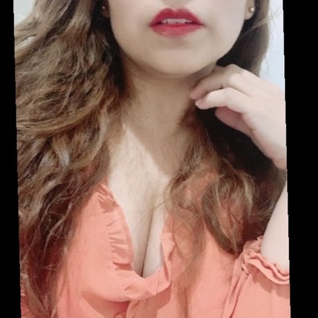 Nubia Salinas