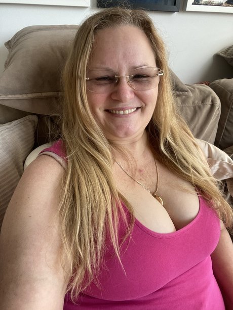 Nacktes geleaktes OnlyFans-Foto von Diqld