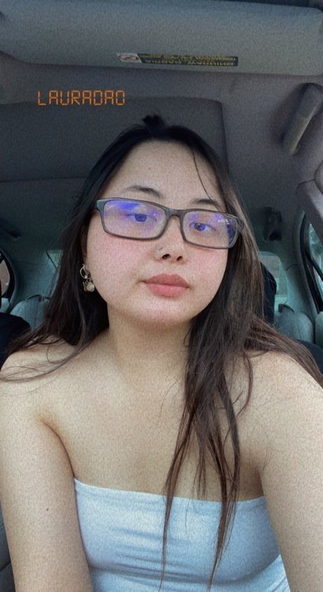 Nacktes geleaktes OnlyFans-Foto von Ntaiy1