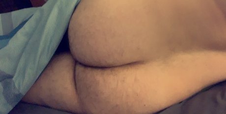 Nacktes geleaktes OnlyFans-Foto von Ryan Andrews
