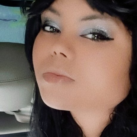 Nacktes geleaktes OnlyFans-Foto von Novakayne