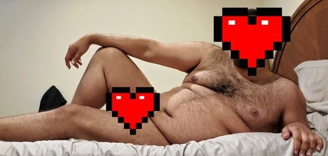 Novadesi