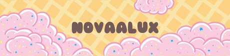 Nacktes geleaktes OnlyFans-Foto von Novaalux