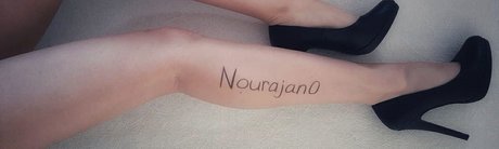 Noura Jan