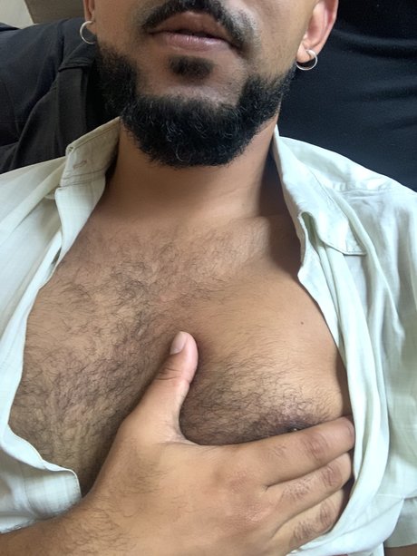 Abdullahs Tube