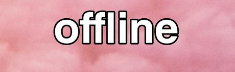 Nacktes geleaktes OnlyFans-Foto von Offline 