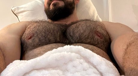 Nacktes geleaktes OnlyFans-Foto von Ardillagenocida