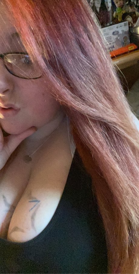 Amanda