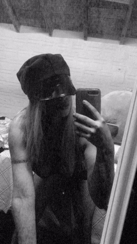 Ariam