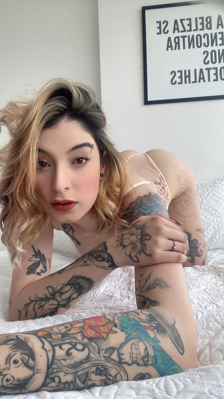 Chanel D