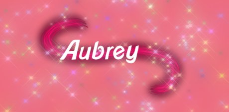 Nacktes geleaktes OnlyFans-Foto von Aubrey