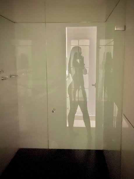 Alexa Velez