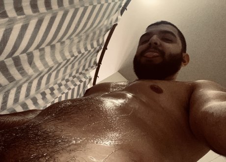 Nacktes geleaktes OnlyFans-Foto von Jimmyyyyyyyyy