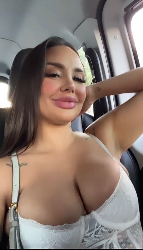 Vannadelrey