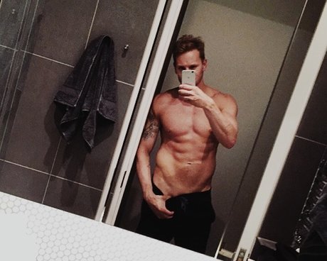Nordic Man
