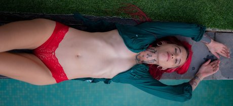 Nora Redmain