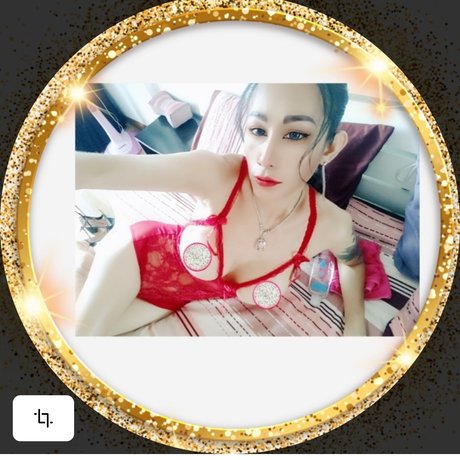 Nacktes geleaktes OnlyFans-Foto von Nookkei59897824 Big Cock 75