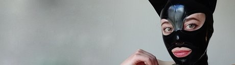 Nacktes geleaktes OnlyFans-Foto von 