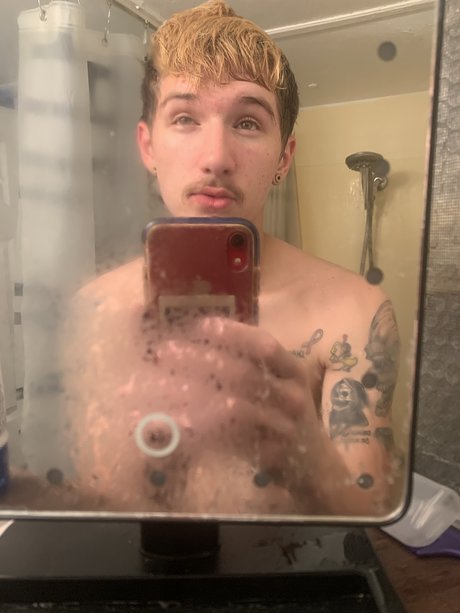 Jacob Stratus