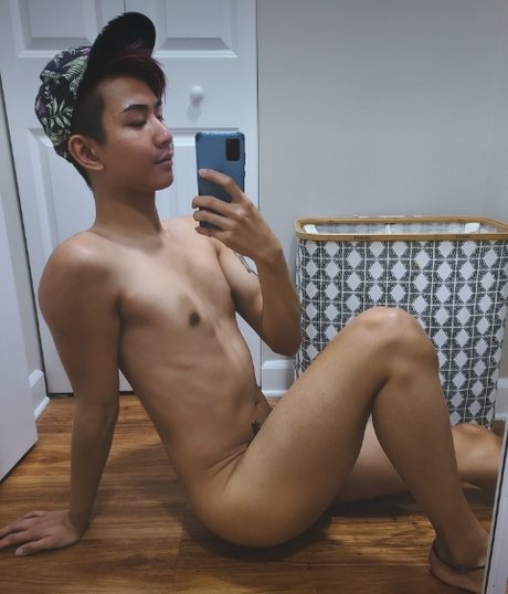 Nolan Knox
