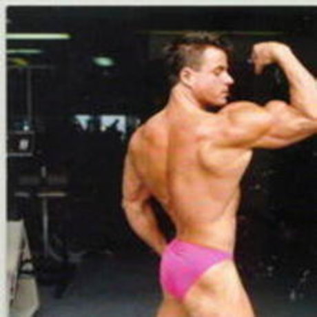Noel Fuller