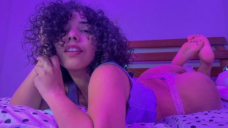 Nacktes geleaktes OnlyFans-Foto von Prdinh 