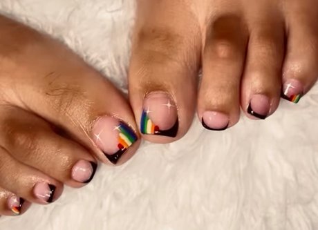 Nacktes geleaktes OnlyFans-Foto von Aggy