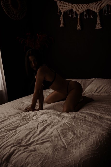 Gigi