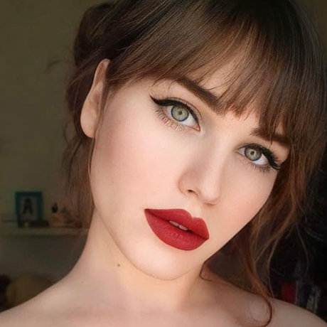 Nacktes geleaktes OnlyFans-Foto von Cet Obscur Objet Du Dsir