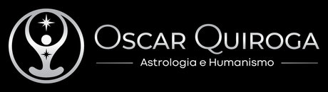 Nacktes geleaktes OnlyFans-Foto von Oscar Quiroga O Astrlogo E Humanista