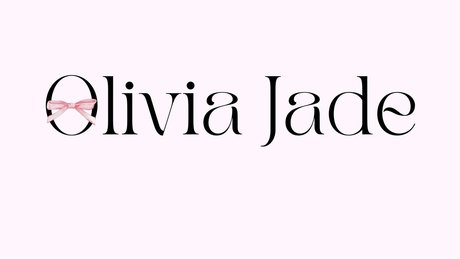 Nacktes geleaktes OnlyFans-Foto von Goddess Olivia 