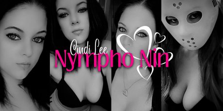 Nacktes geleaktes OnlyFans-Foto von Cindi Lee
